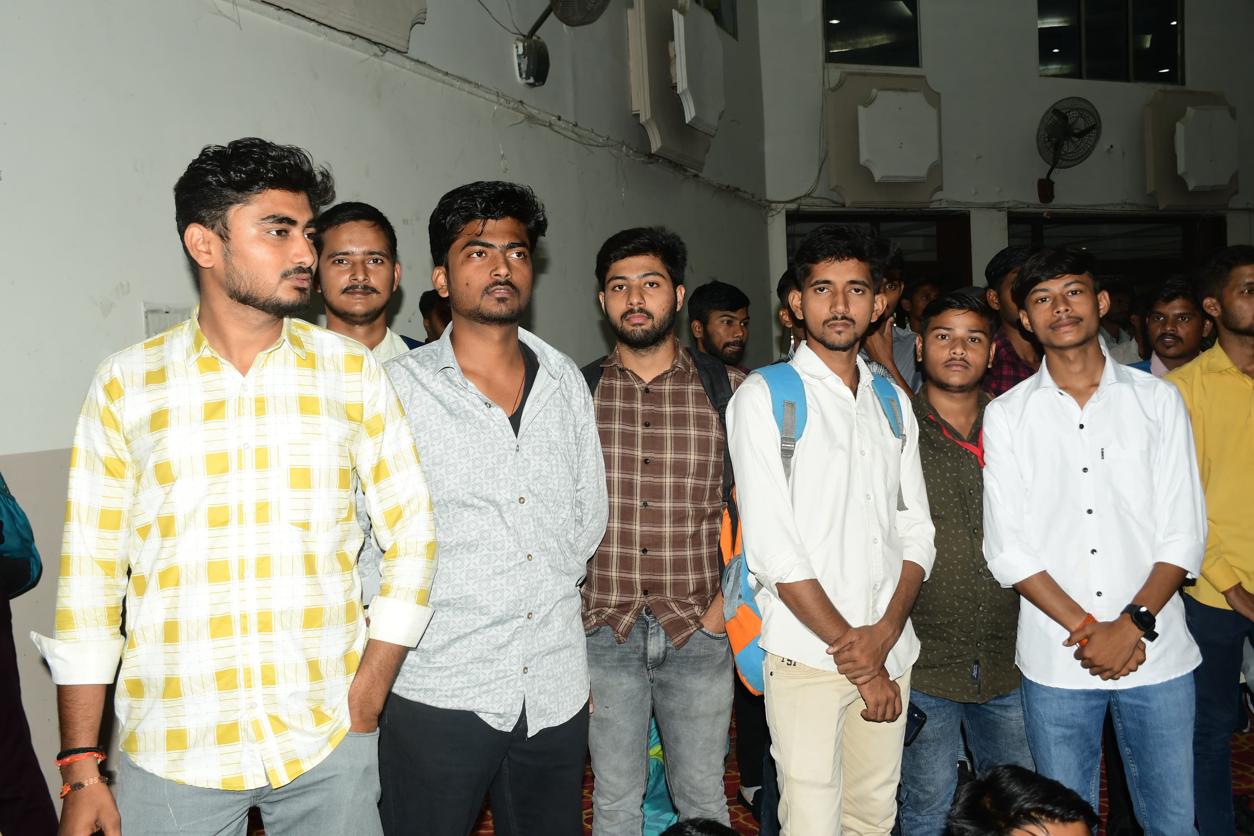 WhatsApp Image 2025-11-08 at 10.43.15 PM.jpeg